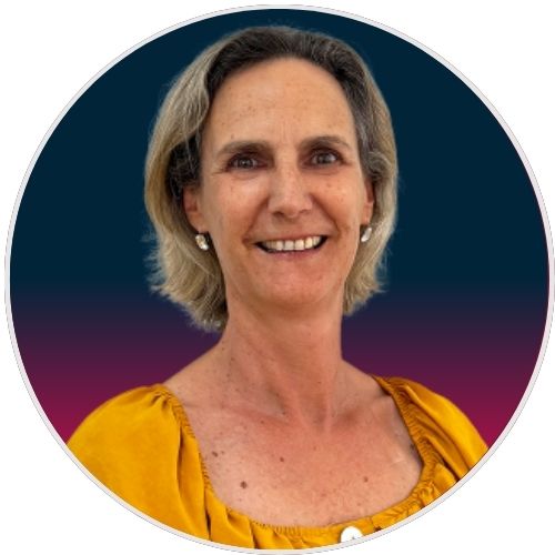 Zome Hub Feira - Agência imobiliária